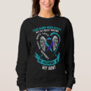 Search for items hoodies Suicide