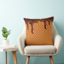 Search for waffle cushions Summer