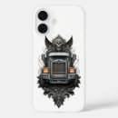 Search for death metal iphone cases Skull