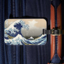 Search for mt accessories Nature