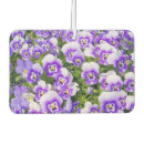 Search for purple car air fresheners Flowers