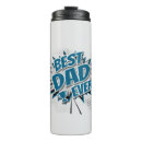 Search for daddy award mugs Best dad ever
