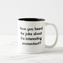 Search for funniest joke mugs Cruel