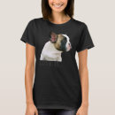 Search for frenchie mom tshirts Dad