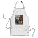 Search for delft aprons Dutch