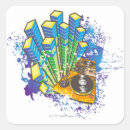 Search for topical stickers Topics