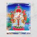 Search for tibetan mandala postcards Religion