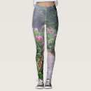 Search for pathway clothing Garden