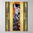 Search for judith posters Klimt