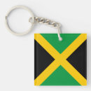 Search for jamaica key rings Flags