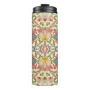 Search for damask travel mugs William morris