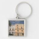 Search for palazzo key rings Architecture