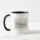 Search for baton mugs Rouge