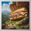 Search for sub posters Lettuce