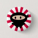 Search for samurai badges Ninja