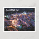 Search for nightlife postcards Island