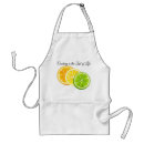 Search for clothing aprons Linens