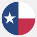 Search for texas state seal Lone star state
