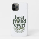 Search for friendship cases Bestie