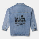 Search for we buy houses clothing Investor
