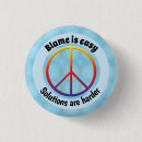 Search for blamed badges Politics