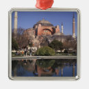 Search for turkish christmas tree decorations Byzantine