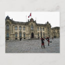 Search for lima peru South america
