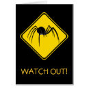Search for spooky christmas cards Funny