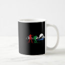 Search for carve mugs Powder