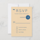 Search for b rsvp cards Couple