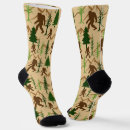 Search for bigfoot underwear Funny