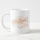 Search for broomstick mugs Magic