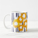 Search for hand painted flowers mugs Background