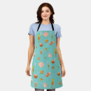 Search for shell aprons Modern