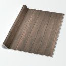 Search for wood grain texture wrapping paper Weathered