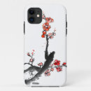 Search for chinese painting iphone cases Brush