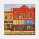 Search for store front Shop