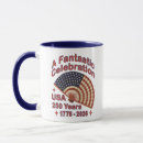 Search for spirit of america mugs Patriotic