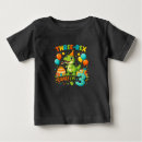 Search for t rex baby clothes For kids
