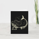 Search for girl halloween cards Dark