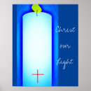 Search for eucharist posters Easter