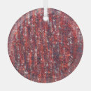 Search for knitting christmas tree decorations Abstract
