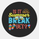 Search for sky dive stickers Tropical