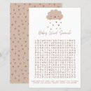 Search for word search games Baby