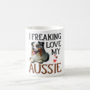 Search for popular quotes mugs Cute
