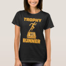 Search for award winning tshirts Trophy