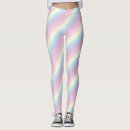 Search for rainbow sparkles leggings Pastel