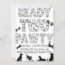 Search for are ready invitations Party