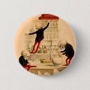Search for potions badges Halloween