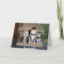 Search for funny couples anniversary cards Cute